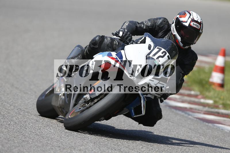 /45 10.08.2025 Plüss Moto Sport ADR/Freies Fahren/727